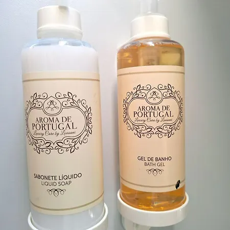 Sleep On A Sailboat In A Unique