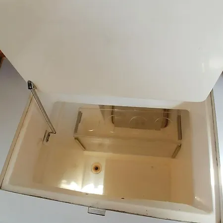 Sleep On A Sailboat In A Unique * Lisboa